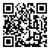 研盒考研二维码下载图