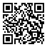 彩泥史莱姆3D版二维码下载图