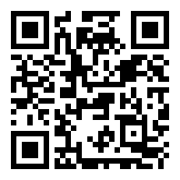 茄子小说阅读器二维码下载图