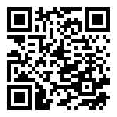 冲顶夺宝二维码下载图