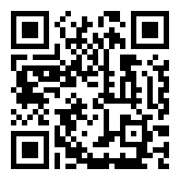 这关你咋过二维码下载图