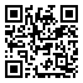 HeyTap二维码下载图