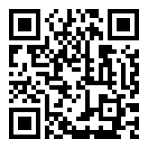 火焰女孩二维码下载图