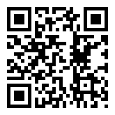 青空挖掘公司二维码下载图