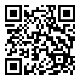 扇贝考研二维码下载图