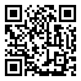 游戏厅物语DX二维码下载图