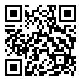 甜心公主美甲沙龙二维码下载图