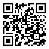 360省电王二维码下载图