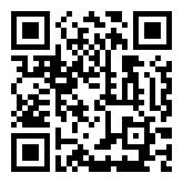 修笔小说二维码下载图