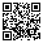 公主填色世界二维码下载图