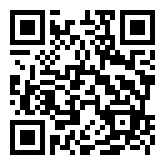 公主化妆恋爱日记二维码下载图