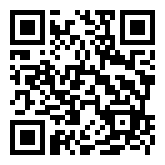 飓风营救行动二维码下载图