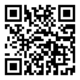 肝胆相照二维码下载图