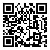 dodo直装免费版二维码下载图