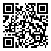 龙卷风来袭二维码下载图