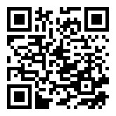 魔方复原模拟器二维码下载图