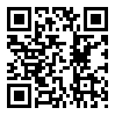 gdmss二维码下载图