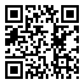 华筑教育二维码下载图