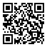 坦克模拟驾驶3D二维码下载图