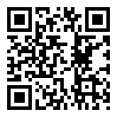 疯狂烹饪快车二维码下载图