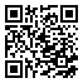 豆包爱学二维码下载图