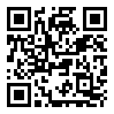 Cellular二维码下载图