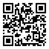 球球欢乐跳二维码下载图