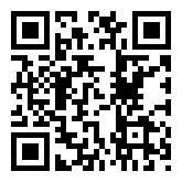 我在工地等你二维码下载图