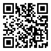 英勇之地二维码下载图