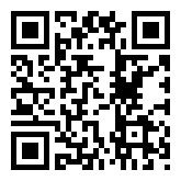 玛雅雕文消除二维码下载图