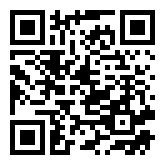 小公主美颜换装二维码下载图