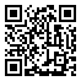 蜘蛛侠英雄3D二维码下载图