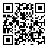 藏书馆二维码下载图