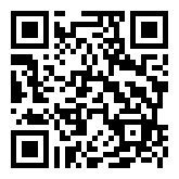 斗罗大陆：猎魂世界二维码下载图