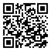 直升机战斗3d二维码下载图