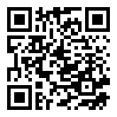 Audio二维码下载图