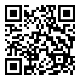 超星移动图书馆二维码下载图