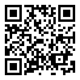 天天水果连连看二维码下载图