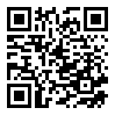 3d喷火战斗机二维码下载图
