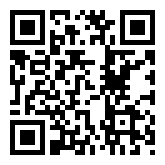 骑马模拟器3d二维码下载图