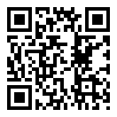 艺术涂鸦填色大师二维码下载图