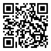 我在荒岛遇到爱二维码下载图
