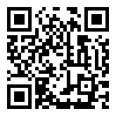 漫漫国二维码下载图