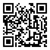 创漫客漫画二维码下载图