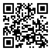 追书神器二维码下载图