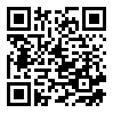 高速浏览器二维码下载图