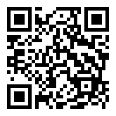 木鸟短租二维码下载图