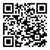 AutoTasker二维码下载图