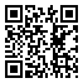 citron模拟器二维码下载图