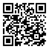 声优变声器二维码下载图